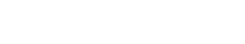 採用について